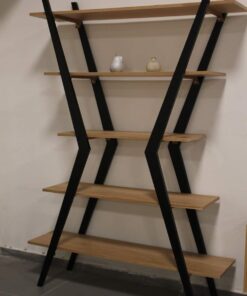 Kệ trưng bày (3)