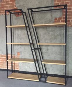 Kệ trưng bày (4)