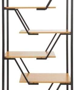 Kệ trưng bày (5)