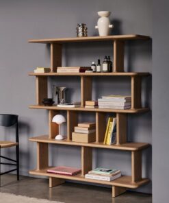 Kệ trưng bày bền đẹp (1)