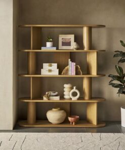 Kệ trưng bày bền đẹp (2)