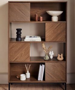 Kệ trưng bày bền đẹp (3)