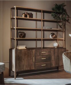 Kệ trưng bày bền đẹp (4)