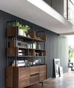 Kệ trưng bày bền đẹp (5)