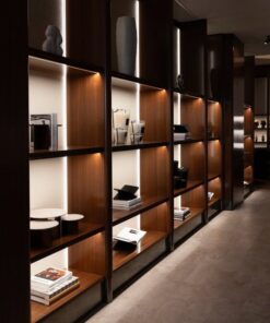 Kệ trưng bày cao cấp (3)