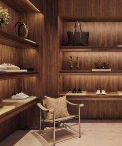 Kệ trưng bày cao cấp (4)