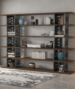 Kệ trưng bày cao cấp đẹp (1)