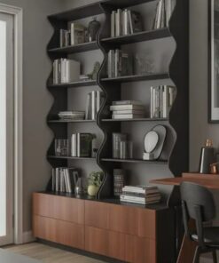 Kệ trưng bày cao cấp đẹp (2)