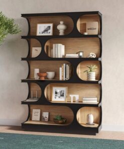 Kệ trưng bày cao cấp đẹp (3)