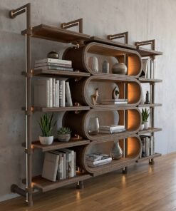 Kệ trưng bày cao cấp đẹp (5)