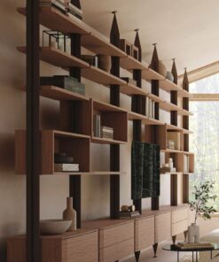 Kệ trưng bày chất lượng cao (1)