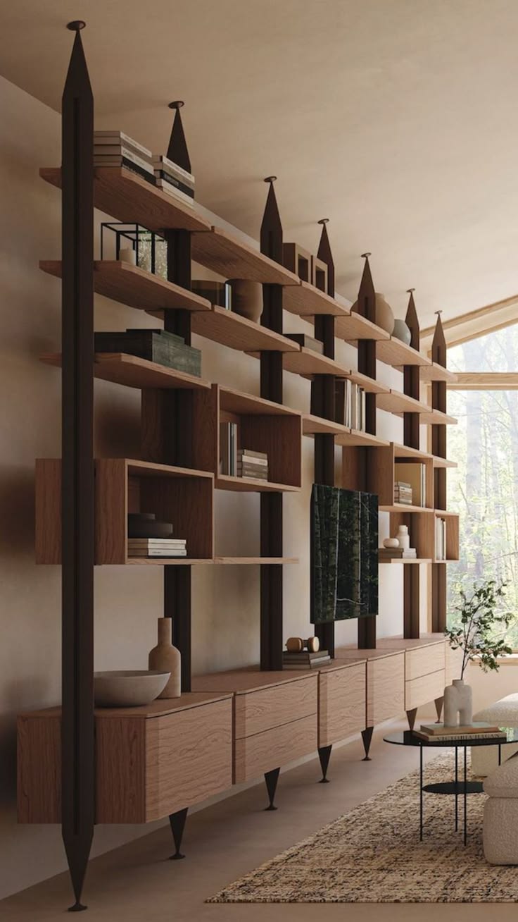 Kệ trưng bày chất lượng cao (1) Kệ trưng bày chất lượng cao (1)