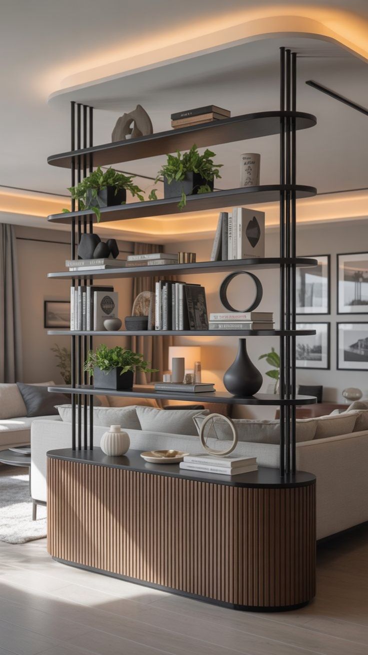 Kệ trưng bày chất lượng cao (2) Kệ trưng bày chất lượng cao (2)