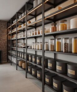 Kệ trưng bày chất lượng cao (3)