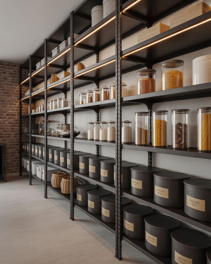 Kệ trưng bày chất lượng cao (3) Kệ trưng bày chất lượng cao (3)