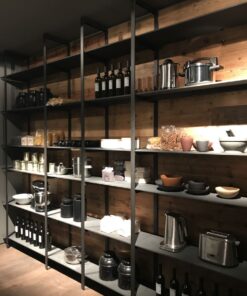 Kệ trưng bày chất lượng cao (4)