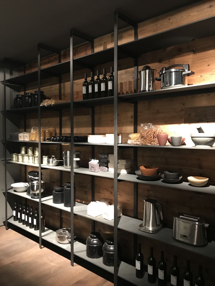 Kệ trưng bày chất lượng cao (4)