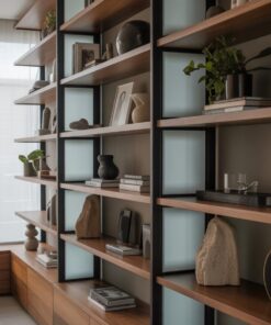 Kệ trưng bày chất lượng cao (5)