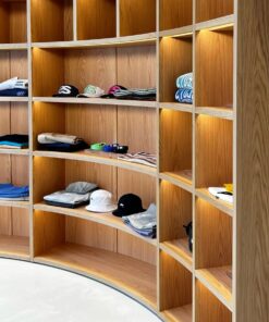 Kệ trưng bày cho shop 7 Kệ trưng bày cho shop (1)