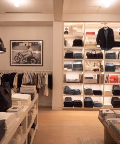 Kệ trưng bày cho shop 9 Kệ trưng bày cho shop (3)