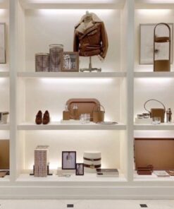 Kệ trưng bày cho shop 10 Kệ trưng bày cho shop (4)