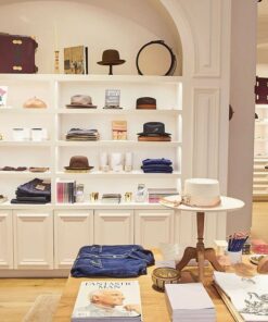 Kệ trưng bày cho shop (5)