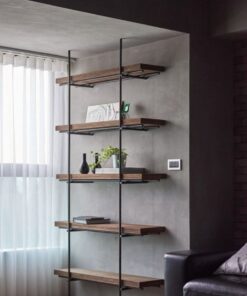 Kệ trưng bày chuyên dụng (1)