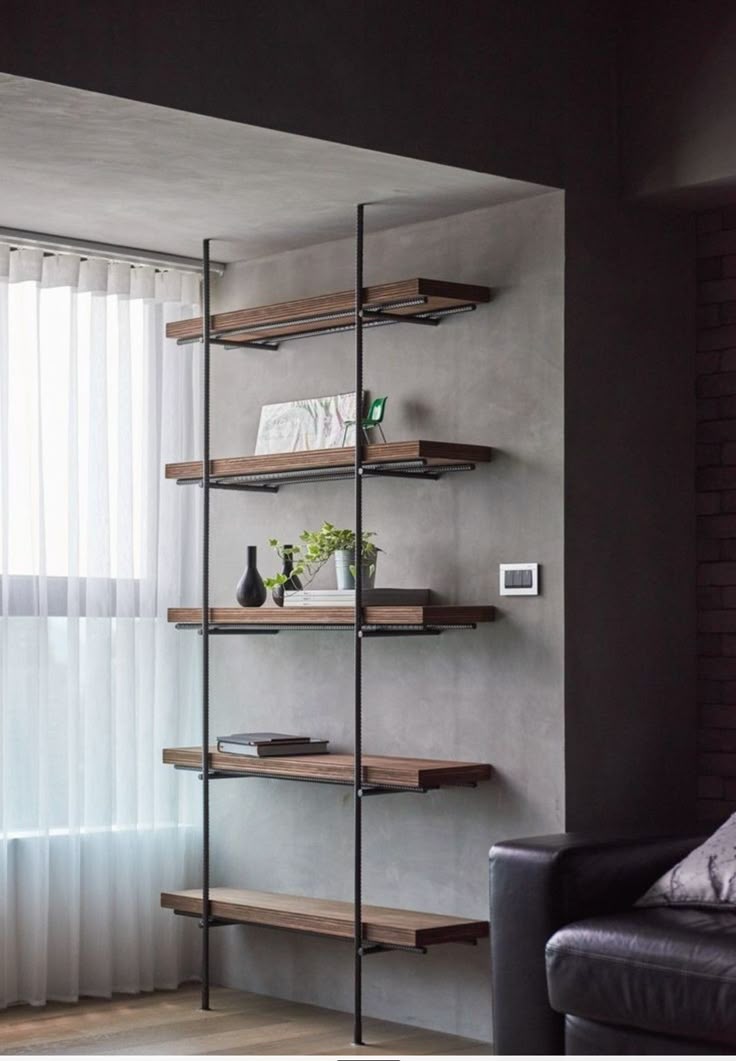 Kệ trưng bày chuyên dụng (1) Kệ trưng bày chuyên dụng (1)