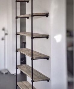 Kệ trưng bày chuyên dụng (2)