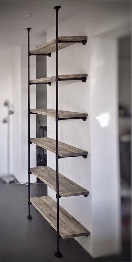 Kệ trưng bày chuyên dụng (2) Kệ trưng bày chuyên dụng (2)