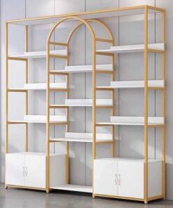 Kệ trưng bày chuyên dụng (3)