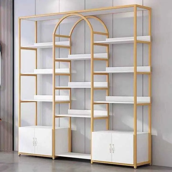 Kệ trưng bày chuyên dụng 4 Kệ trưng bày chuyên dụng (3)