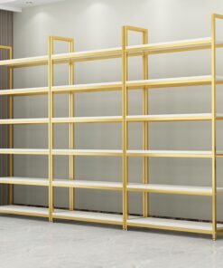 Kệ trưng bày chuyên dụng (5)