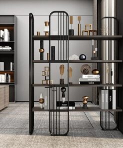 Kệ trưng bày chuyên nghiệp (3)