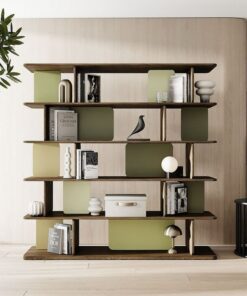 Kệ trưng bày chuyên nghiệp (4)