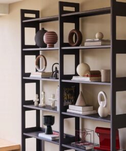 Kệ trưng bày chuyên nghiệp giá rẻ (5)