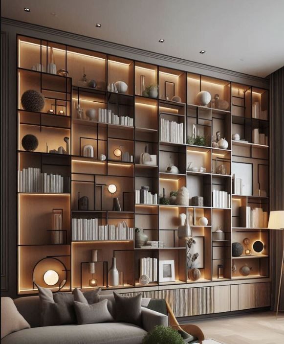 Kệ trưng bày chuyên nghiệp tphcm (1) Kệ trưng bày chuyên nghiệp tphcm (1)