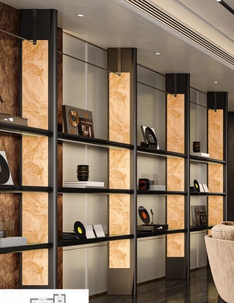 Kệ trưng bày chuyên nghiệp tphcm (2) Kệ trưng bày chuyên nghiệp tphcm (2)