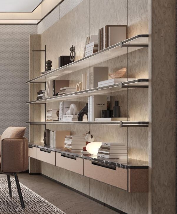 Kệ trưng bày chuyên nghiệp tphcm (3) Kệ trưng bày chuyên nghiệp tphcm (3)