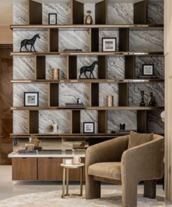 Kệ trưng bày chuyên nghiệp tphcm (4)