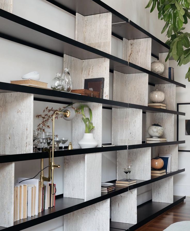 Kệ trưng bày chuyên nghiệp tphcm (5) Kệ trưng bày chuyên nghiệp tphcm (5)