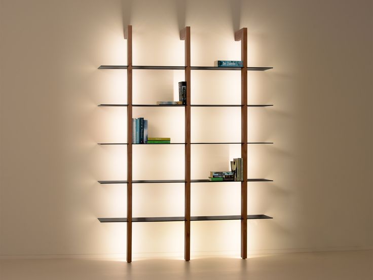 Kệ trưng bày có đèn led (2) Kệ trưng bày có đèn led (2)