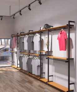 Kệ trưng bày cửa hàng (1)