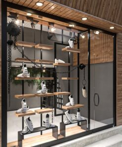 Kệ trưng bày cửa hàng (5)