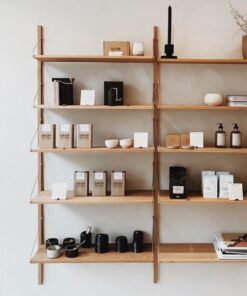 Kệ trưng bày cửa hàng mỹ phẩm (3)