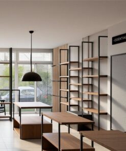 Kệ trưng bày cửa hàng nhỏ (1)