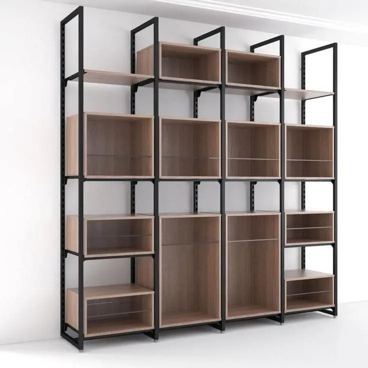 Kệ trưng bày cửa hàng nhỏ 3 Kệ trưng bày cửa hàng nhỏ (2)
