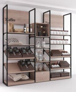 Kệ trưng bày cửa hàng nhỏ (3)