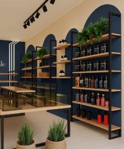 Kệ trưng bày cửa hàng nhỏ (5)