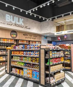 Kệ trưng bày cửa hàng tiện lợi (4)